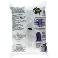 thumbnail image 2 of Spider Web Fun World Super Stretch 400 m², blanco/multicolor, 2 of 2