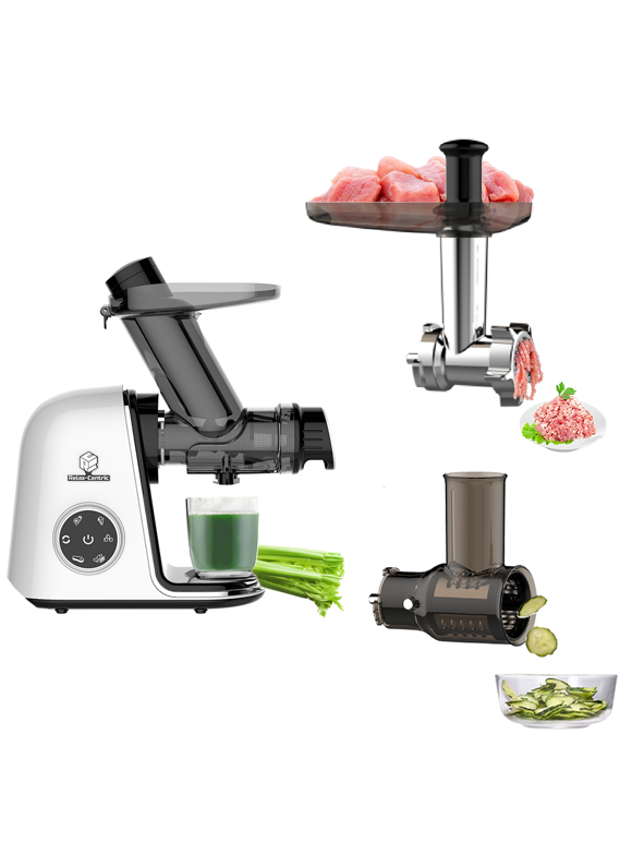 Black Friday Juicer Deals 2022