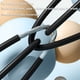 thumbnail image 4 of Cuerda de Saltar Inteligente, Control Remoto Inalámbrico, Cuerda de Saltar Deportiva para Entretenimiento Multipersona., 4 of 7