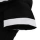 thumbnail image 3 of Ropa para perros para mascotas, elegante para , de pajarita,  Negro m Gloria Disfraces para perros, 3 of 9