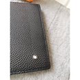 thumbnail image 4 of Montblanc FREE BOX funda para pasaporte, 4 of 4