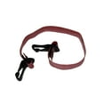 thumbnail image 3 of CanDo Adjustable Exercise Band, 3 of 3