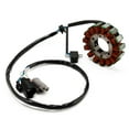 thumbnail image 3 of Stator Regulator Rectifier & Gasket For Kawasaki Teryx KRF800 Teryx 4 800 14-23, 3 of 9