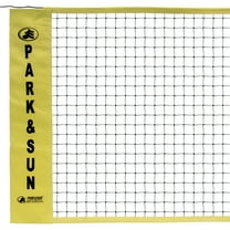 Park & Sun Sports Replacement Badminton Net