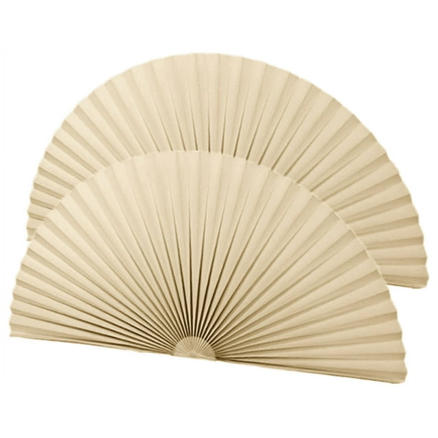 2 Pcs Couvre-Fenêtre Rond Demi-Lune Pare-Soleil Demi-Cercle Sans Cordon Non Tissé Autocollant Stores Temporaires Couvre-Fenêtre Facile à Découper Installer