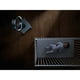 Dyson Ventilateur de Table Air Multiplicateur AM06, 10 Pouces, Noir/nickel – image 3 sur 5