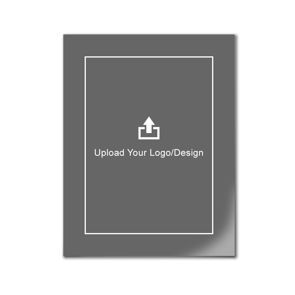 Same Day 18x24 Satin Inkjet Poster