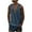 AA-Navy, variant on Prime By Hour, Mens Deep V Neck Tank Tops Summer Lightweight Linen Sleeveless Vest Shirts Loose Fit Long Muscle Shirt Tanks Beach Outfits Beige XL