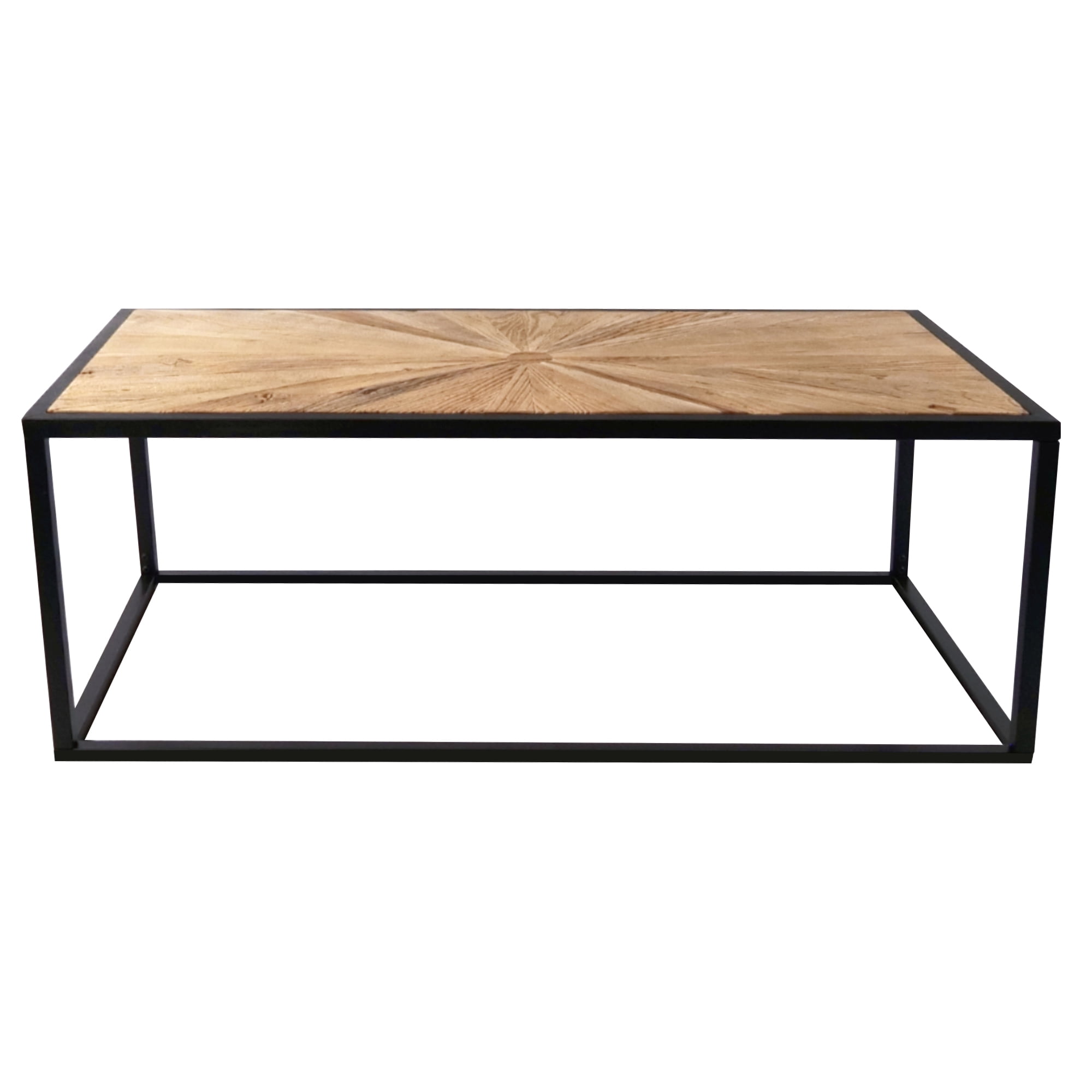Lucia Coffee Table With Lift Up Storage 3D Textured Black Lounge Riser SALE 