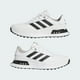 thumbnail image 5 of Ad-id-as S2G Spikeless Leather 24 Golf Men's Sneakers Shoes JI4034, 5 of 6