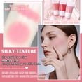 thumbnail image 4 of SEONGLOW Parches debajo de los ojos con cafeína: 30 pares de máscaras coreanas de hidrogel para aliviar la hinchazón de las ojeras con ácido hialurónico niacinamida - Tratamiento hidratante antiarruga, 4 of 5