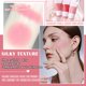 thumbnail image 4 of SEONGLOW Parches debajo de los ojos con cafeína: 30 pares de máscaras coreanas de hidrogel para aliviar la hinchazón de las ojeras con ácido hialurónico niacinamida - Tratamiento hidratante antiarruga, 4 of 5