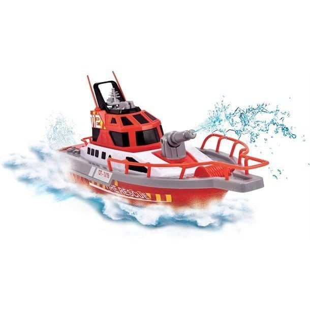 Rc 2024 boat rescue