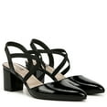 thumbnail image 2 of LifeStride Womens April Pump - Medium & Wide Width, 2 of 9