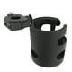 thumbnail image 1 of Drink Walker Cup Holder Exquisita Mano De Obra Multifuncional Conveniente Portavasos Para Exteriores Para Cochecito ANGGREK Otros, 1 of 8