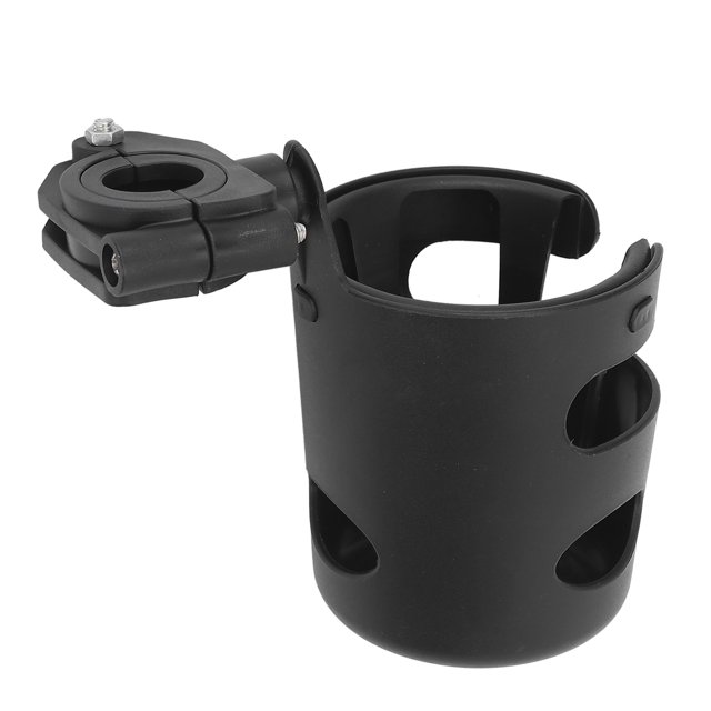 Cup Holder, Drink Walker Cup Holder Convenient Multifunctional Universal For Outdoors