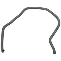GATES BELTS & HOSES - COOLANT HOSE Fits select: 2011-2017 BUICK REGAL, 2013-2014 CHEVROLET MALIBU