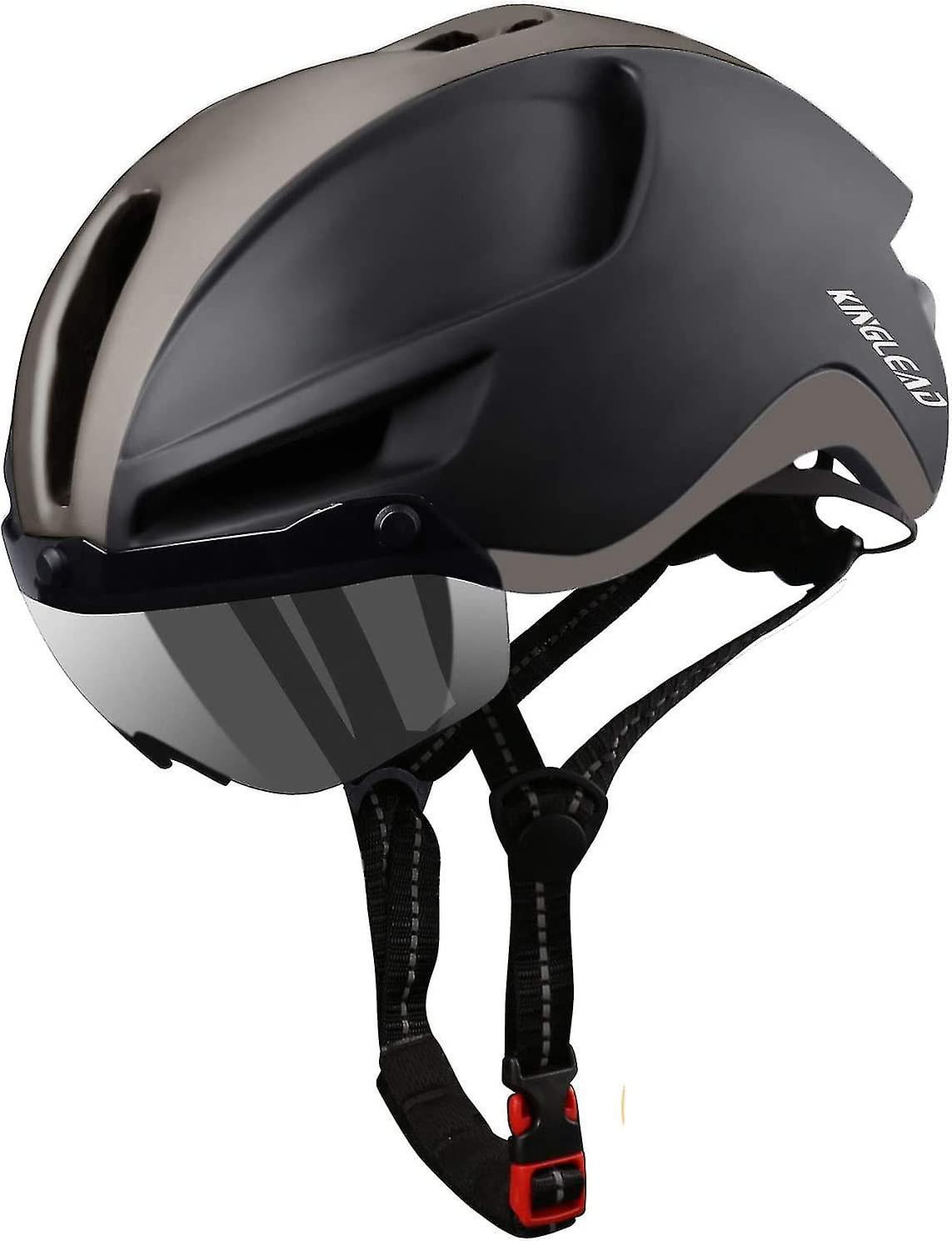 Bicycle Helmet, Bicycle Helmet Men Ce Certified Mtb Helmet With