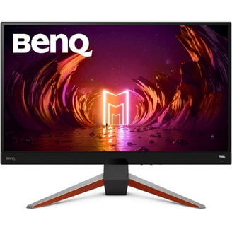Dell S-Series 27-inch QHD 165Hz, HDMI, DP 1.2, FreeSync, G-Sync