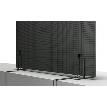 Sony 65” class BRAVIA 8 OLED 4K HDR Smart Google TV K65XR80, 2024 Model