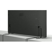 Sony Bravia XR8B K-55XR8B - 55 Diagonal Class (54.6 viewable) OLED TV - Smart TV - Google TV - 4K UHD (2160p) 3840 x 2160 - HDR - self-lit OLED finish