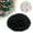 Black, variant on Event & Party Supplies,300pcs Pom Poms 20mm Pom Poms Fuzzy Pompoms For DIY Crafts Decorations