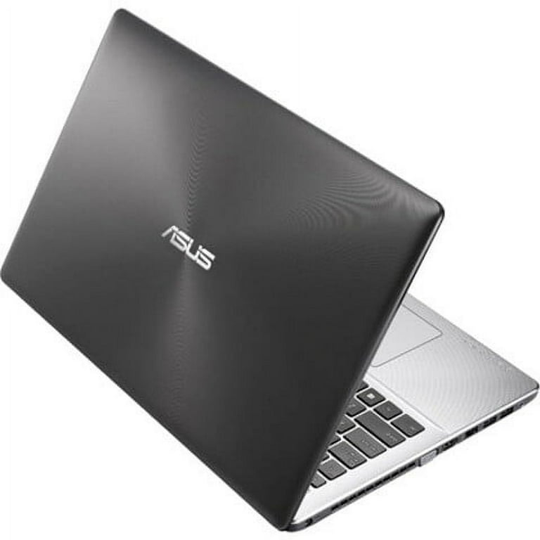 Asus 15.6