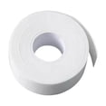 thumbnail image 1 of Protecteur de Col Absorbant Invisible Auto-Adhésif Nouveau C2 T7C6, 1 of 1