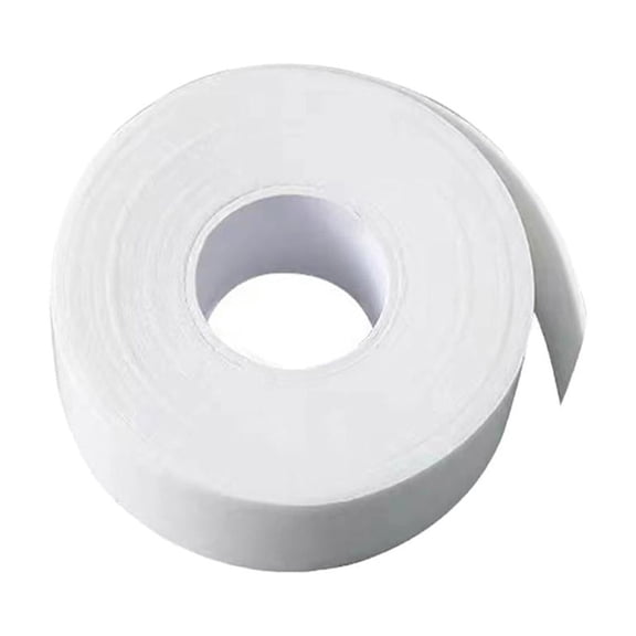 Collar Sweat Protector Patch, Disposable Adhesive for Shirts