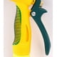 thumbnail image 2 of Good Pressure Water Spray Lengthen Adjust Nozzle Car Washing Garden Hose Tool Multifunctional For Pet Bath Foam Pot Car Washing Sprinkler Cleaning Gadget Home, 2 of 6
