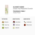 thumbnail image 3 of Elizabeth Arden - Green Tea Pistachio Crunch Eau de Toilette (100ml), 3 of 3