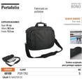 thumbnail image 2 of Portafolio Truper 60100 Truper POR-TRU, 2 of 2