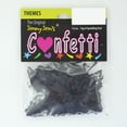 thumbnail image 2 of Confetti Music Instruments Black - Pouch (1/2 oz) - CCP9427, 2 of 8