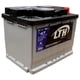 thumbnail image 3 of Lth Agm L-47-660 12V 660 A Bci Para Uso Automotriz, 3 of 5