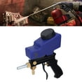 thumbnail image 4 of Sand Blaster, Siphon Function ABS Aluminum Sandblasting Equipment  For Car, 4 of 8