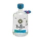 thumbnail image 1 of Pack de 6 Mezcal Hechizo Blanco Espadin 750 ml, 1 of 2