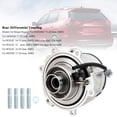 thumbnail image 2 of Acoplamiento diferencial trasero AWD 387614BF1A para Nissan Rogue 2014-2020, 2 of 11