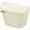 Biscuit, variant on MANSFIELD PLUMBING PRODUCTS 3173 1.28WHT Toilet Tank/Lid