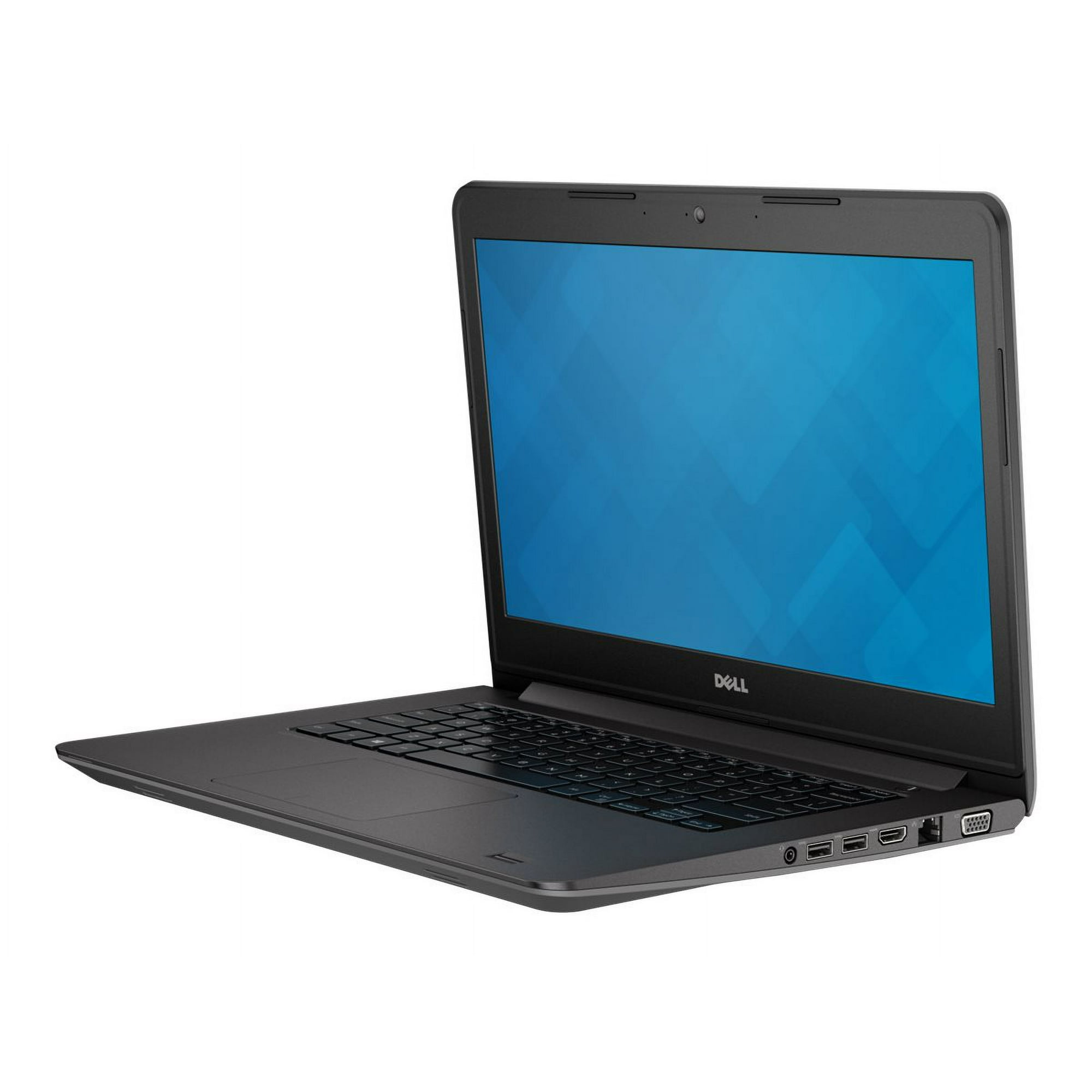 Dell Latitude 3450 - Intel Core i5 - 1335U / up to 4.6 GHz