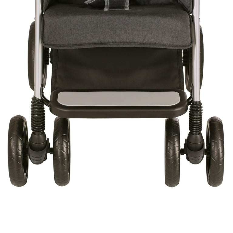 Dream on me villa tandem stroller sales