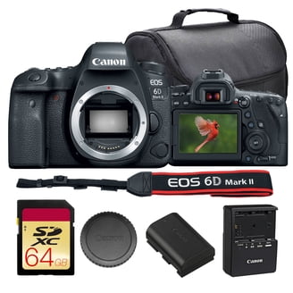 Nikon Black D5100 16.2MP Digital SLR Camera Kit with 18-55mm and