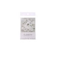 thumbnail image 2 of Waiimak Portable 50 Pieces Of Oil-Absorbing Paper, Soft, Silky, Facial Oil-Controlling Paper, 2 of 2