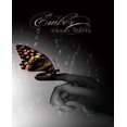 thumbnail image 1 of Carol Oates: Ember, 1 of 1