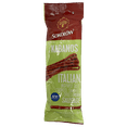thumbnail image 4 of Kabanosy | "Italian" Inspired Taste | Sokolow | No MSG | No Phosphates | No colors added | Gluten Free | 120g. | Pack of 3, 4 of 7