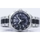thumbnail image 5 of TAG Heuer Carrera Formula 1 Chronograph Quartz CAZ1011.BA0843 Men's Watch, 5 of 5