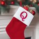 thumbnail image 2 of Calcetines Navideños Divertidos Calcetines Papá Noel Los Mejores Regalos Suministros Clásicos para Fiestas (Q), 2 of 8