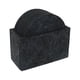 thumbnail image 1 of Juego De 12 Posavasos, Posavasos Para Tazas, Posavasos Para Vasos, Vajilla Con Soporte Nuevo, 1 of 3