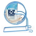 thumbnail image 3 of Prevue Pet Products Pre-Packed Mesh Mouse Exercise Wheel Assorted, 3 of 5