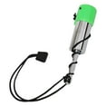 thumbnail image 4 of jinwen Stainless Steel Tank Rattle Device with Lanyard Scuba Rattle Rope Type, 4 of 6