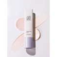 thumbnail image 1 of JUNGSAEMMOOL Skin Setting Glowing Base 40ml, 1 of 4
